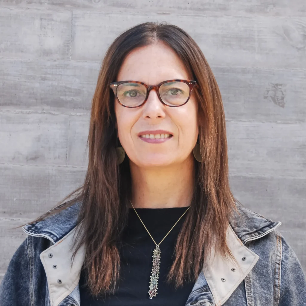 Elisa Ansoleaga