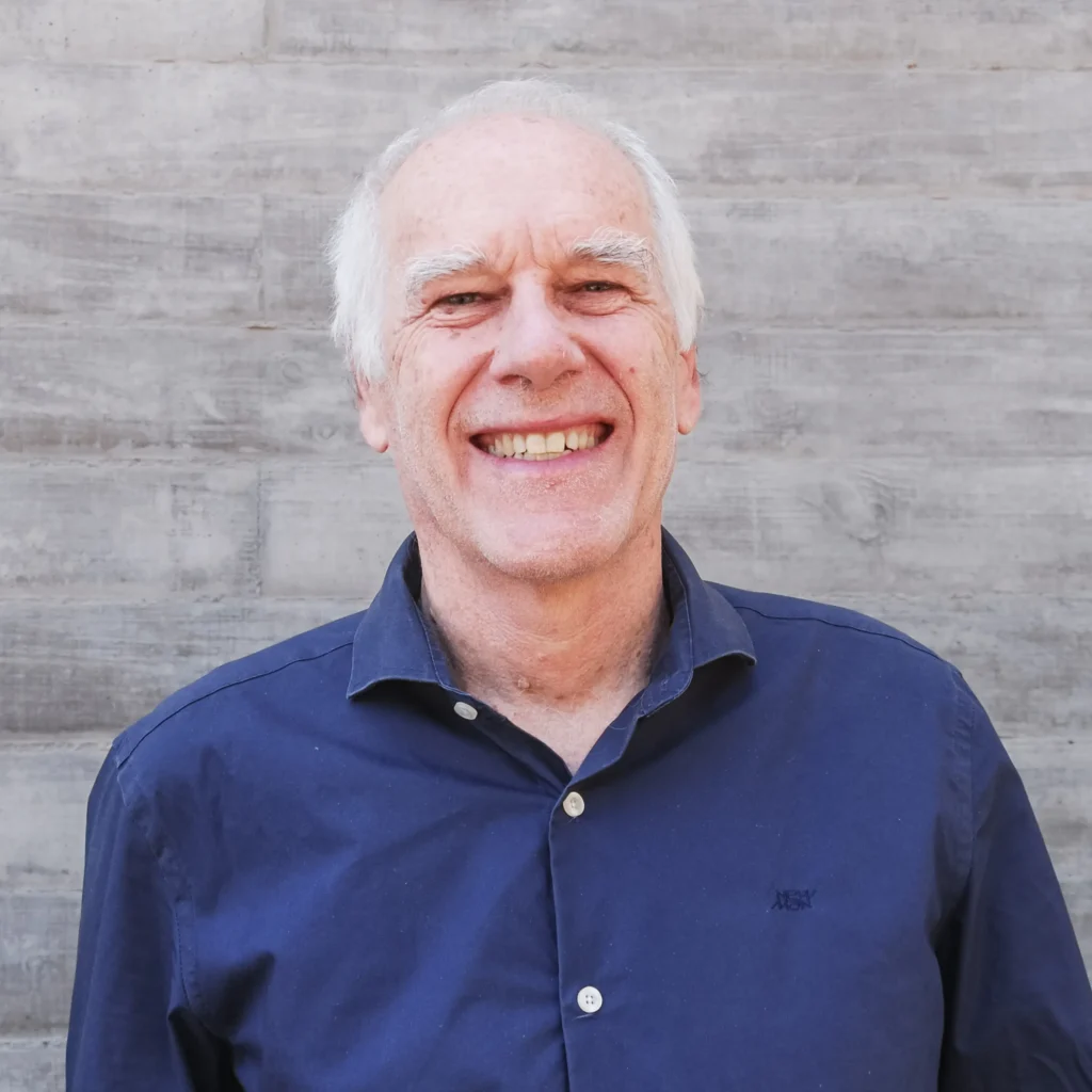 José Weinstein