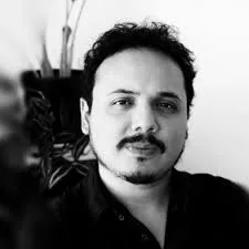 Juan Pablo Rodríguez