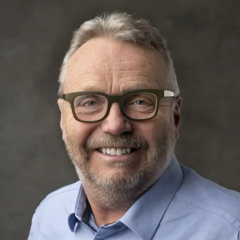 Ståle Valvatne Einarsen
